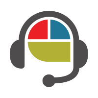 CSN Help Desk