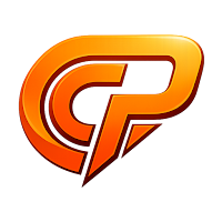 CoachPro