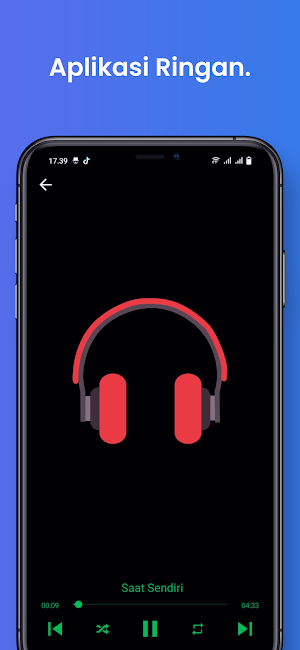 Lagu Pance Pondaag X Cover MP3 Screenshot 3
