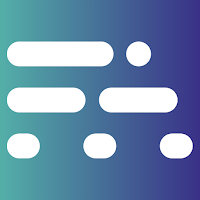 FinTech Australia Events