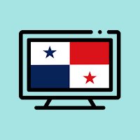 Panama TV
