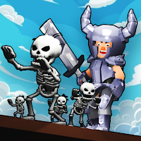 Town Hero