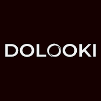 Dolooki