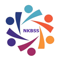 NKBSS Society