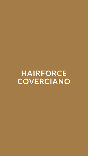 Hairforce Coverciano Screenshot 0