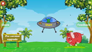 Math Grade 12345 – PlayGround FUN Screenshot 3