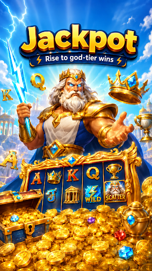 BIG WIN a.s. Screenshot 3
