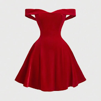 Wedding guest dress shopping
