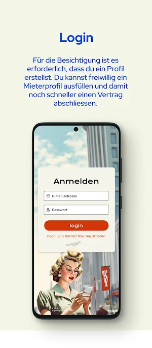 Supaapp Screenshot 0