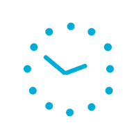 Bizcalendar