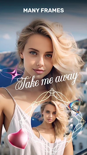 Add Text To Photo, Text Editor Screenshot 3