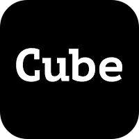 CUBE