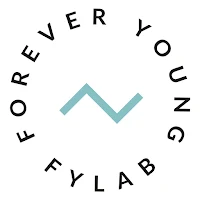 Fylab