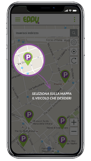 Eppy New Drive Screenshot 0