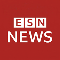 Esana News - Sri Lanka