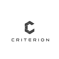 CRITERION Basic app