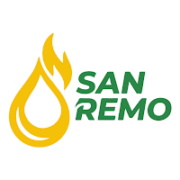 SAN REMO +