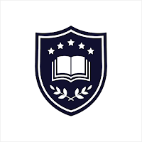 Upgrade Campus