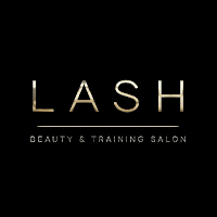 L A S H Beauty