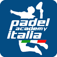 Padel Academy Italia
