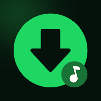 GO Music - MP3 Music Download