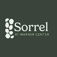 Sorrel at Warner Center