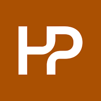 HoneePay