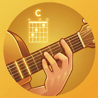 DavidGuitar