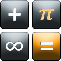 ChampCalc Pro Scientific Calcu