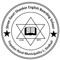 Shree Gauri Shankar  School