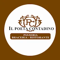 Il Poeta Contadino