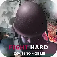 Fight Hard