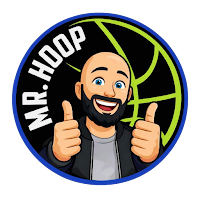 Italhoop TV