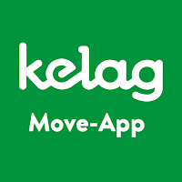 Kelag-Move-App