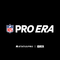 NFL PRO ERA