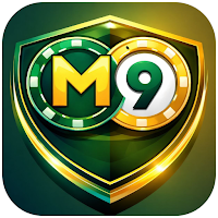 M9 Asia App