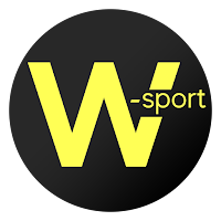 W-Sport