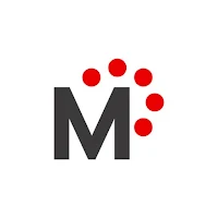 Mobilize Agency