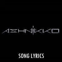 Ashnikko Lyrics