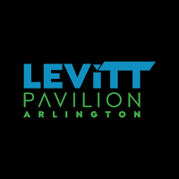 Levitt Arlington