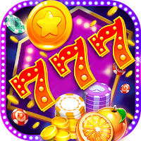 VP777 Casino Game