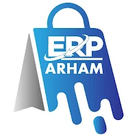 Arham: Order Management System