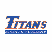TITANS SPORTS ACADEMY