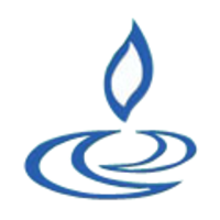 Abi Aqua