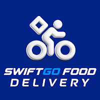 SwiftGo Delivery Partner