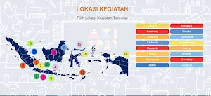 AKI _ TALENTA INDONESIA Screenshot 2