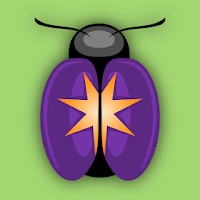 Bug Cleaner