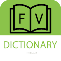 French  Vietnamese Dictionary