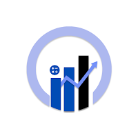 Loan Fast EMI Calculator