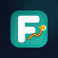 Finora